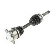 Дясна полуоска MR276870 NPW-MS-051 Mitsubishi