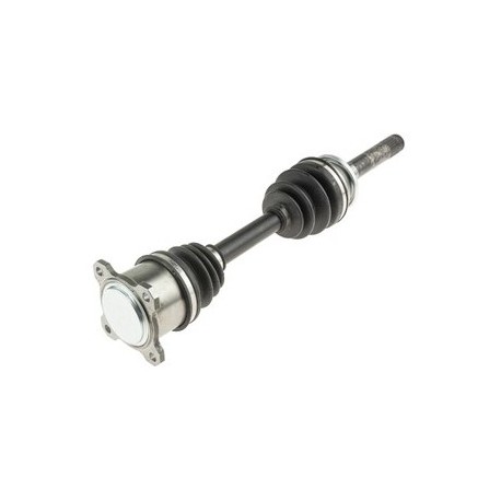 Дясна полуоска MR276870 NPW-MS-051 Mitsubishi
