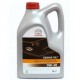Оригинално масло Toyota 0W20 5L 0888083886 за двигател