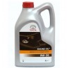 Оригинално масло Toyota 0W20 5L 0888083886 за двигател
