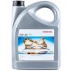 Оригинално масло Honda 5W40 4L 08232P99E4LHE двигател
