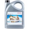 Оригинално масло Honda 5W40 4L 08232P99E4LHE двигател