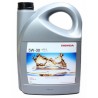 Оригинално масло Honda 5W30 4L 08232P99C4LHE двигател