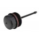 Капачка маслен филтър 038115433 CCLVW016 Audi Seat Skoda Vw