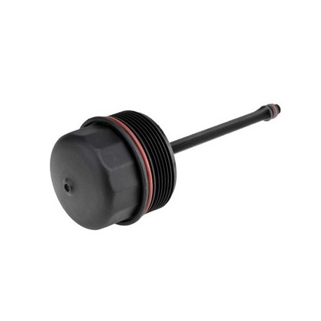Капачка маслен филтър 038115433 CCLVW016 Audi Seat Skoda Vw