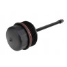 Капачка маслен филтър 038115433 CCLVW016 Audi Seat Skoda Vw