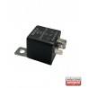 Реле за мигачи ITA/4-12 Nissan Cabstar