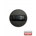 Капачка масло 15610RBDE00 15610-RBD-E00 Honda Cr-v Fr-v