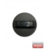 Капачка масло 15610RBDE00 15610-RBD-E00 Honda Cr-v Fr-v