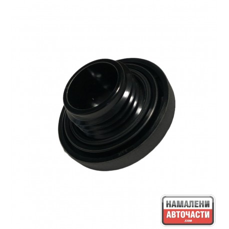 Капачка масло 15610RBDE00 15610-RBD-E00 Honda Cr-v Fr-v