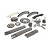 Ангренаж верига комплект 53021170 CH003 Jeep Grand Cherokee 3.7