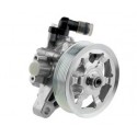 Хидравлична помпа 56100R40305 SPW-HD-001 Honda Accord USA 2.4 3.5