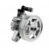 Хидравлична помпа 56100R40305 SPW-HD-001 Honda Accord USA 2.4 3.5