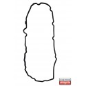 Гарнитура капак 132705X01A 13270-5X01A Nissan Navara Pathfinder