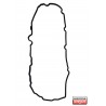 Гарнитура капак 132705X01A 13270-5X01A Nissan Navara Pathfinder