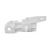 Държач предна броня десен MR996570 Mitsubishi Grandis