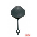 Капачка казанче течност чистачки 289131HA3A 28913-1HA3A Nissan Micra