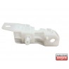 Държач предна броня ляв MR996569 Mitsubishi Grandis