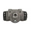 Спирачен цилиндър 4068 44100-9X125 Nissan Cabstar