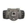 Спирачен цилиндър 4068 44100-9X125 Nissan Cabstar