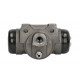 Спирачен цилиндър 4068 44100-9X125 Nissan Cabstar