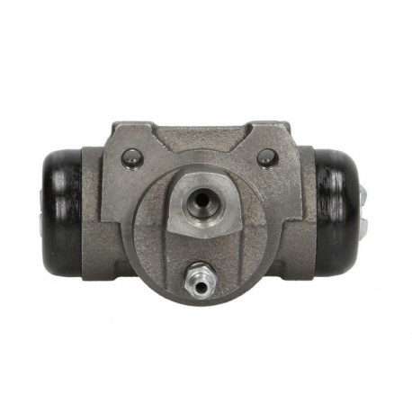 Спирачен цилиндър 4068 44100-9X125 Nissan Cabstar