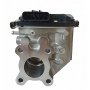 Егр клапан 147105X00D 14710-5X00D Nissan