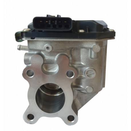 Егр клапан 147105X00D 14710-5X00D Nissan