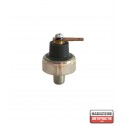 Датчик масло S1258A003 Great Wall Steed 5 Hover H5