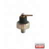 Датчик масло S1258A003 Great Wall Steed 5 Hover H5