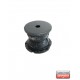 Тампон шаси 5001210XP00XA Great Wall Steed 5