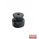 Тампон шаси 5001220XP00XB Great Wall Steed 5