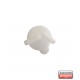 Капачка разширителен съд 1311102K80 Great Wall Steed 5