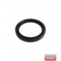 Семеринг предна главина 3103110K00 3103110-K00 Great Wall Steed 5