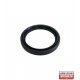 Семеринг предна главина 3103110K00 3103110-K00 Great Wall Steed 5