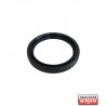 Семеринг предна главина 3103110K00 3103110-K00 Great Wall Steed 5
