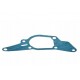 Гарнитура горен капак MD197079 Mitsubishi