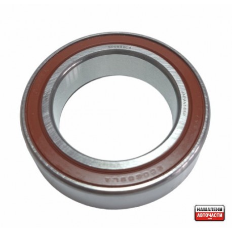  Лагер предна полуоска 91057SH3008 Honda 38x58x15