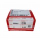 Сегменти комплект 35583 050 75.50mm Suzuki G16A