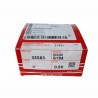 Сегменти комплект 35583 050 75.50mm Suzuki G16A