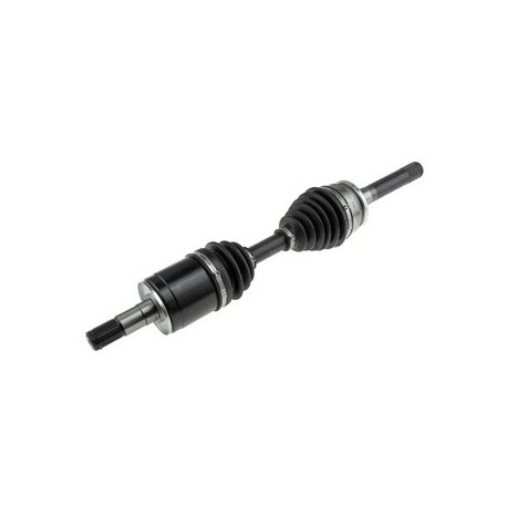 Лява полуоска MR276871 NPWMS057 Mitsubishi L200 Pajero
