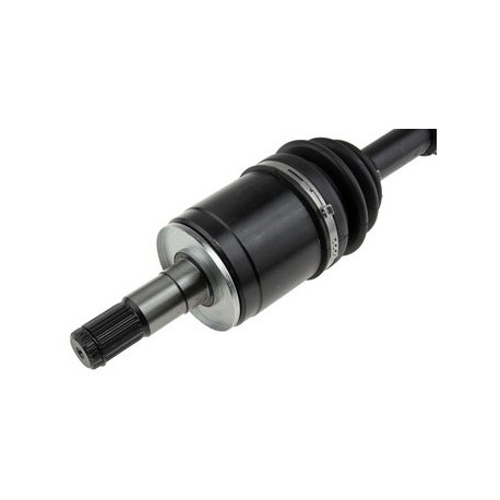 Лява полуоска MR276871 NPWMS057 Mitsubishi L200 Pajero