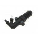 Долна помпа съединител 3M517A508AC NSWMZ000 Mazda 3