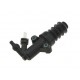 Долна помпа съединител 3M517A508AC NSWMZ000 Mazda 3