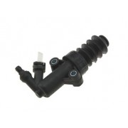 Долна помпа съединител 3M517A508AC NSWMZ000 Mazda 3