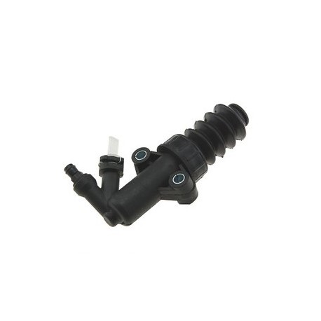 Долна помпа съединител 3M517A508AC NSWMZ000 Mazda 3