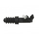 Долна помпа съединител 3M517A508AC NSWMZ000 Mazda 3