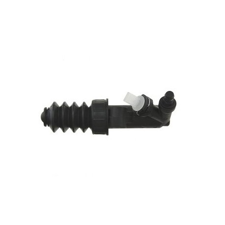 Долна помпа съединител 3M517A508AC NSWMZ000 Mazda 3