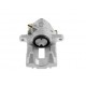 Заден десен спирачен апарат 8E0615424B HZTVW023 Audi Seat