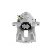 Заден десен спирачен апарат 8E0615424B HZTVW023 Audi Seat
